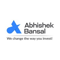 Abhishek Bansal Distribution Pvt. Ltd. logo - Similar company to Dhanvriksh