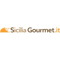 Sicilia Gourmet logo - Similar company to Adhoc Group Srls