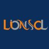 Lionsol Infoway Pvt Ltd logo - Similar company to Infilytics