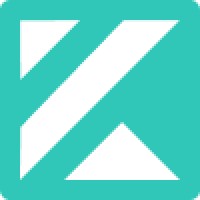 Web Koncept logo - Similar company to Web-Koncept A/S