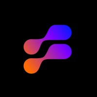 Pixlmob logo - Similar company to North 7Th