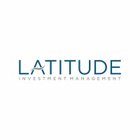 Latitude Investment Management LLP logo - Similar company to Featherstone Partners