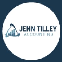 Tilley Accounting and Consulting Services Inc.. logo - Similar company to Arc Advisory And Accounting, Cpa Inc.