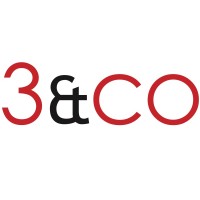 Société de conseil et d'innovation en développement durable logo - Similar company to Synergie Durable