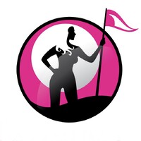 The Platinum Tees logo - Similar company to Modelmayhem.Com