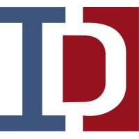 DLS Discovery logo - Similar company to Innovative Driven