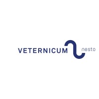 Veternicum GmbH logo - Similar company to Bdf Ventures