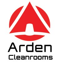 Arden Cleanrooms (Australia) Pty Ltd logo - Similar company to G3Lab