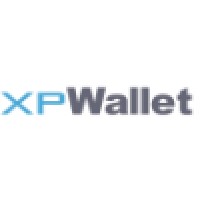 xpWallet Technologies Pvt. Ltd. logo - Similar company to Mercer