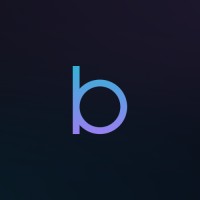 Boundary Marketing logo - Similar company to Saaslaunchpad