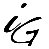 Interactive Garage