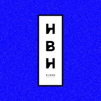 HBH logo - Similar company to Dataforensics, Llc