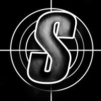ShoddyCast, Inc. logo - Similar company to Cvo Groeipunt