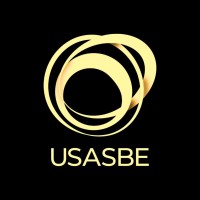 USASBE- United States Association for Small Business and Entrepreneurship logo - Similar company to Three Corners Development, Inc.