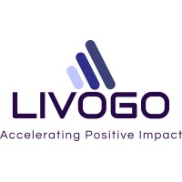 LIVOGO LTD logo - Similar company to Siteagent