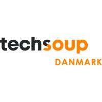 Techsoup Danmark logo - Similar company to Inovasystem