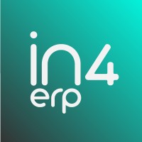 IN4 logo - Similar company to Spark Consulting & Training
