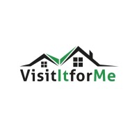 VisitItForMe logo - Similar company to High Integration Company | Hic
