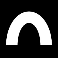 Appio logo - Similar company to Appio