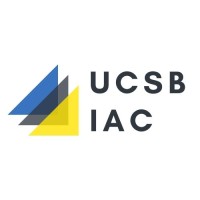UCSB Investment Advisory Committee (IAC) logo - Similar company to Sb Creative Lab