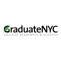 Graduate Nyc