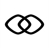 Sofitel Brisbane Central logo - Similar company to Hilton Surfers Paradise Hotel & Residences