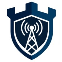 LOCKXEL logo - Similar company to Murick Technologies