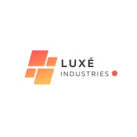 Luxé Industries Malaysia logo - Similar company to White Paper Communications Pte Ltd