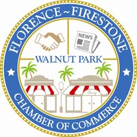 Florence-Firestone/Walnut Park Chamber Of Commerce