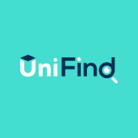 UniFind.Online logo - Similar company to Candle Digital Solutions