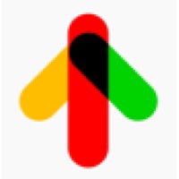 Tripscript.App