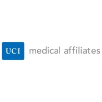 Uci Medical Affiliates