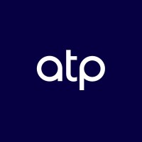 ATP Service & Consulting GmbH logo - Similar company to Polymercycle Group