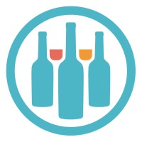 LibDib, LLC logo - Similar company to Flaviar