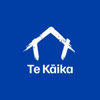 Te Kāika logo - Similar company to Bpac Clinical Solutions Lp