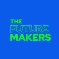 The Future Makers logo - Similar company to The Dodson Group