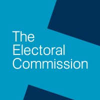 The Electoral Commission
