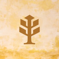 Rangotri logo - Similar company to Five P Venture - Sustainable Clothing & Textiles