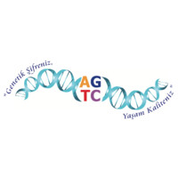 Antalya Genetik Hastalıklar Tanı Merkezi logo - Similar company to Devtaş