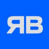 Remembair logo - Similar company to Culimaat