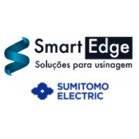 Smart Edge Ferramentas logo - Similar company to Brazilian Islamic Institute