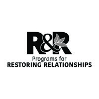 R & R Programs for Restoring Relationships logo - Similar company to The Global Minds Collective
