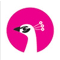 White Peacock Productions