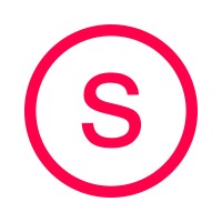 Streuplan logo - Similar company to Show-Concept.Ch Ag