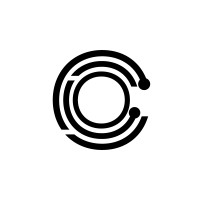 The Chrysalis Company logo - Similar company to Kinlend