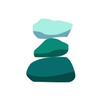 Veridian Consulting Group logo - Similar company to Hudson Valley Professional Development