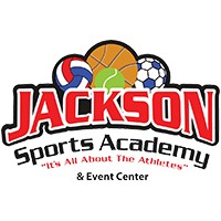 Jackson Sports Academy