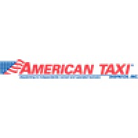 A All American Taxi