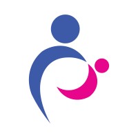 Momistan Pakistan logo - Similar company to Amável Aura