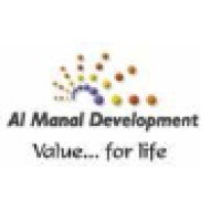 Al Manal Development-Dubai logo - Similar company to Thinklab